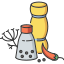 Spices & Seasonings
