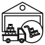 WHOLESALE SUPPLY in malaysia