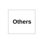 OTHERS
