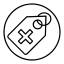 Non Category